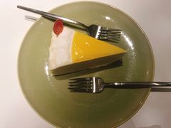 -双风车咖啡馆 Twin Windmills(六道口店)