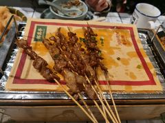 -杯莫亭(集里店)