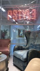 -P.STYLE派斯造型