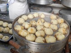-牛街洪记小吃店(牛街店)