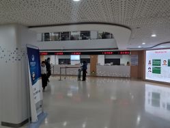 -上海市儿童医院(北京西路院区)