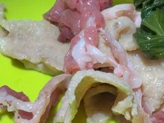 -养牛邓·潮汕牛肉海鲜自助火锅(广州店)