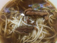 -和记粉馆(湘春路店)