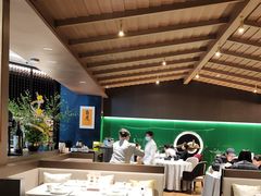-臻席·川·川菜甄选(星河汇店)