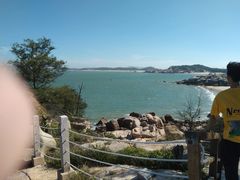 -阿弟特色海鲜餐厅·大排档(平潭店)