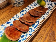 -九本居酒屋(学院路店)