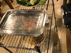 -情忆草原涮肉馆