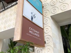 -Pundi Pundi Restaurant