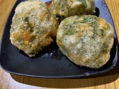 无米粿-膳糧·汕头肠粉·潮汕小吃(龙怡店)