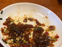 -全乐鱼馆·淳牌有机鱼直营店