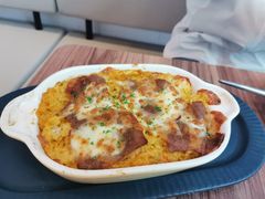 -必胜客(萍乡润达店PH店)