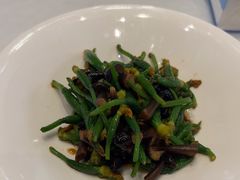 -乾隆美食·本帮菜(黄河路店)