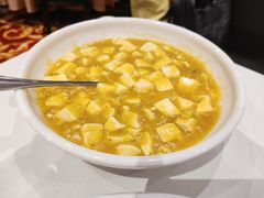 -上海1号私藏菜(静安店)