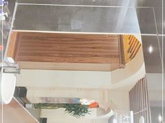 -海德呼市酒店-理疗按摩