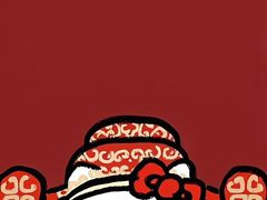-DQ·蛋糕·冰淇淋(湖景东路店)