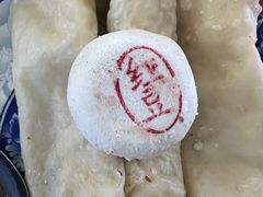 红豆酥-一大糕点(纬六路店)