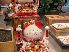 -千滋百味自助海鲜烤肉(布吉景华店)