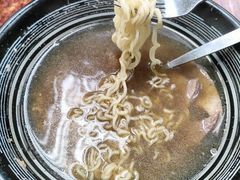 -维记咖啡粉面(福荣街店)