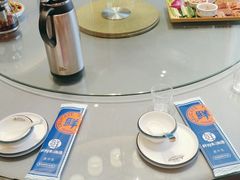 -鲜得莱渔港·小平岛海胆馆(七贤岭店)
