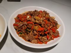 -旺福楼(钱家坞总店)