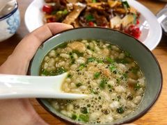 -牛八宝桂林米粉(八里庄店)