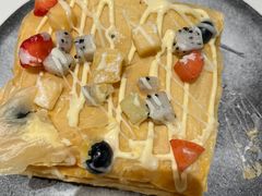 -茉里粤菜(皇姑万象汇店)