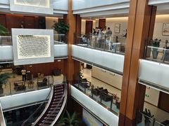-慈铭体检(北京奥亚分院)