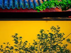 -鸡鸣寺