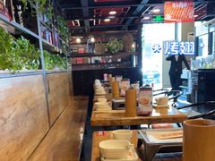 -管氏翅吧(中关村店)