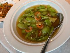 -三利音·东方司宴(外滩店)