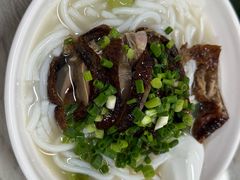 -杞兴东莞烧鹅