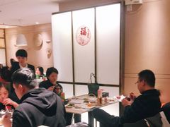 -大渔铁板烧(花园道店)