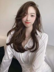 -逸丝风尚