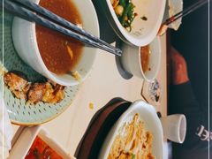 -遇见湘·地道湖南菜(云门店)
