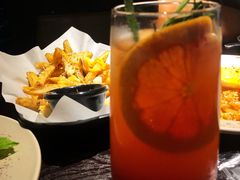 -机器人火炉披萨