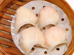 -龙的酒楼·手工早茶·顺德菜(近良路店)