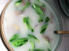 -大榕树下顺德菜(融创茂店)