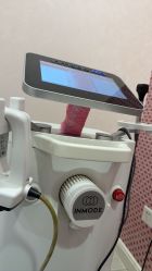 -上海首尔丽格医疗美容医院