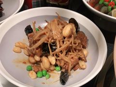-老鸭集(金沙龙湖天街店)