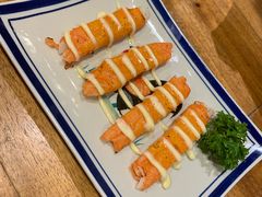 -喜喜水饺