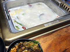 -要德火锅(鼓楼店)