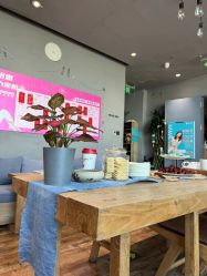 -卡莫瑜伽·普拉提