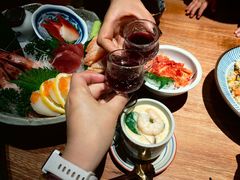 -稻前Taoki(方圆荟店)