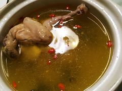 -同庆楼(金宝汇店)