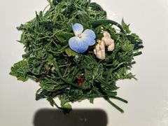 -庆云楼饭庄(什刹海店)