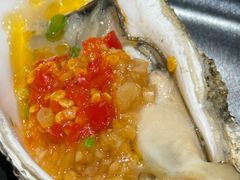 -木屋烧烤(岗顶二店)