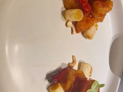 -墨宴(西洋湖店)