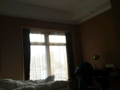 -厦门泰谷酒店(中山路镇海路地铁站店)