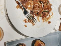 -新雅(丰盛里店)