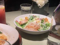 -碧特博格·20年品牌西餐厅(芜湖路店)